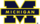 University of Michigan at Ann Arbor